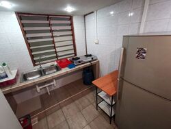 Textile Centre (D7), Apartment #618200491